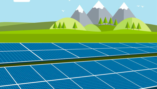 over20countriessignframeworkagreementoftheinternationalsolaralliance